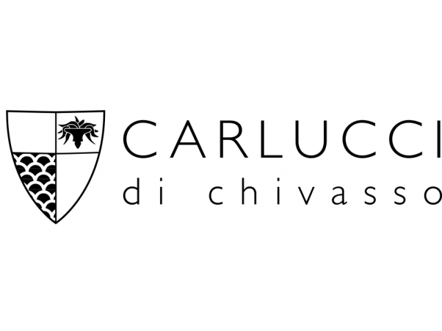 Carlucci