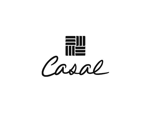 Casal
