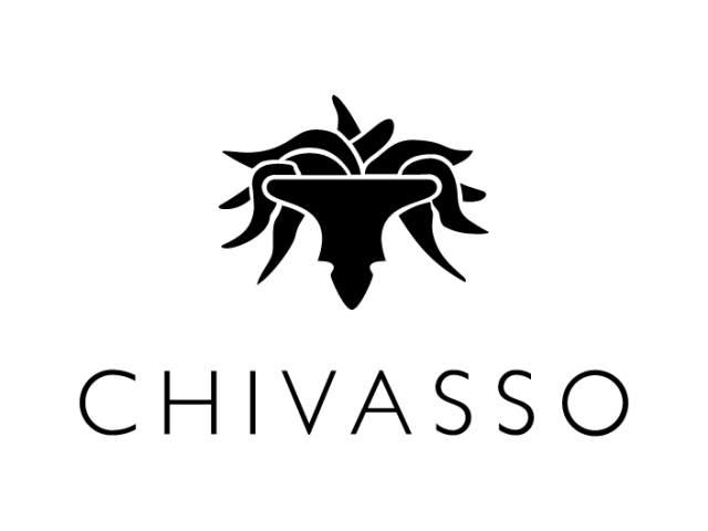 Chivasso