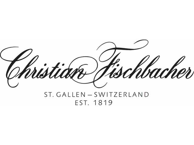 Christian Fischbacher