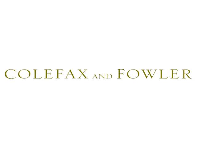 Cofelax and Flowers