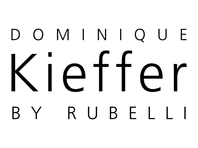 Dominique Kieffer by Rubelli