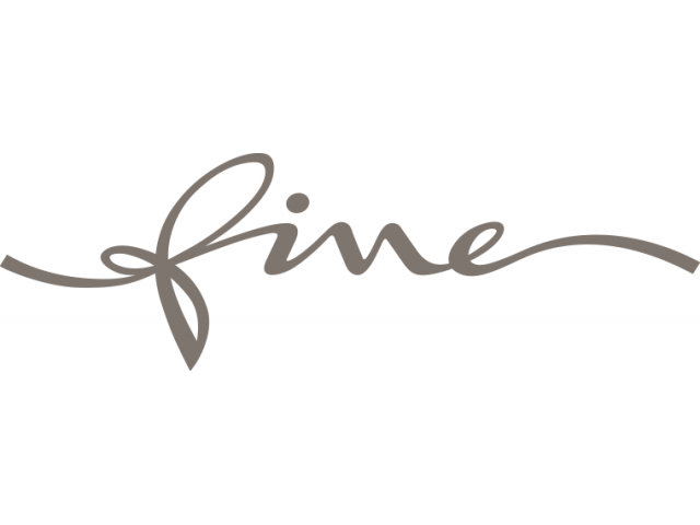 Fine