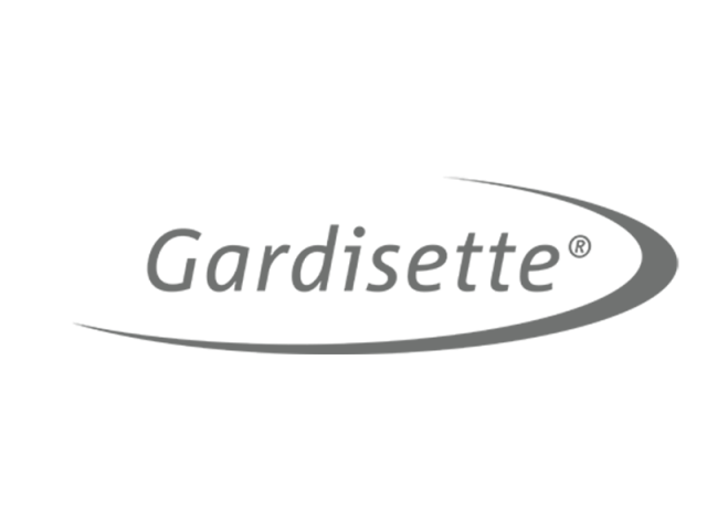 Gardisette