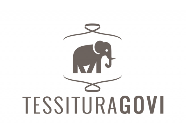 Tessitura Govi