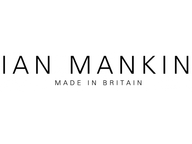 Ian Mankin