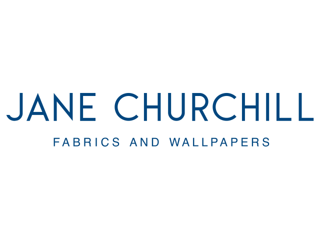 Jane Churchill