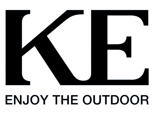 Ke