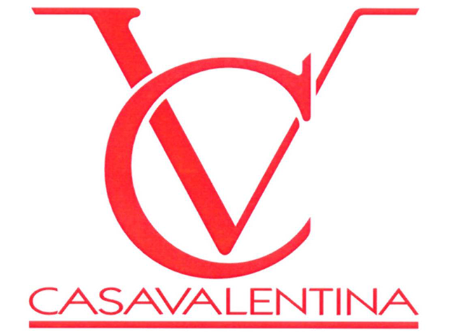 Casa valentina