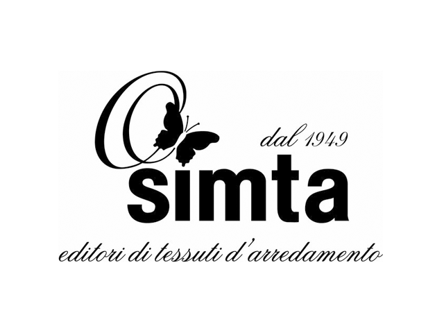 Simta Spa