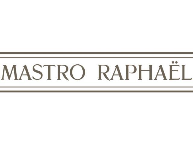 Mastro Raphael