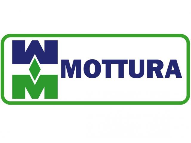 Mottura