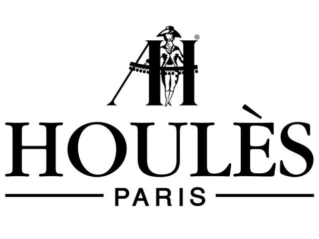 Houlès