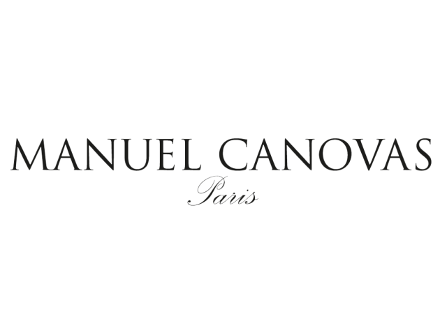 Manuel Canovas