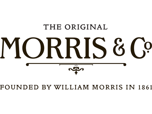 Morris & Co