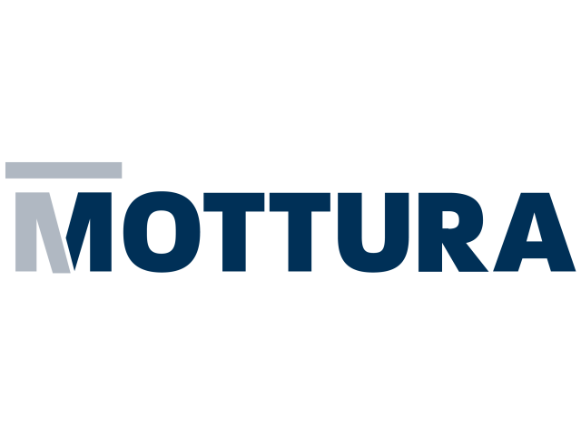 Mottura