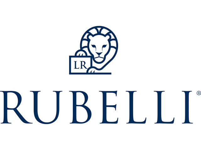 Rubelli