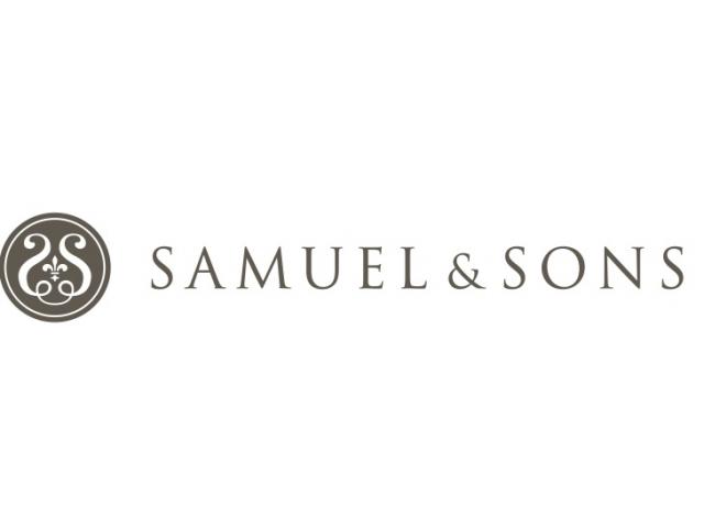 Samuel & Sons