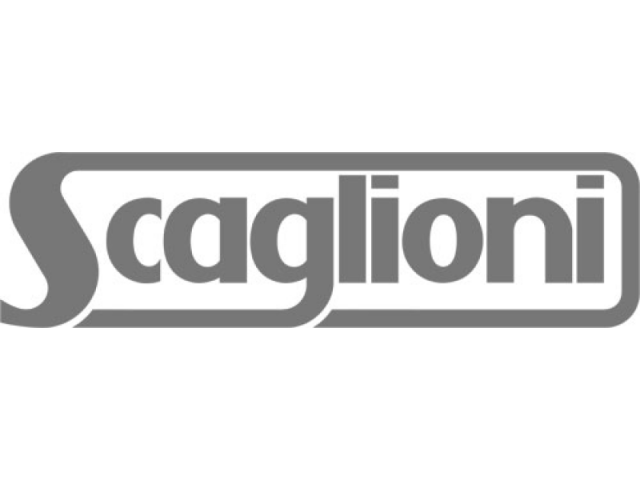 Scaglioni