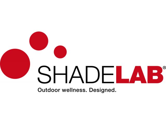 Shadelab