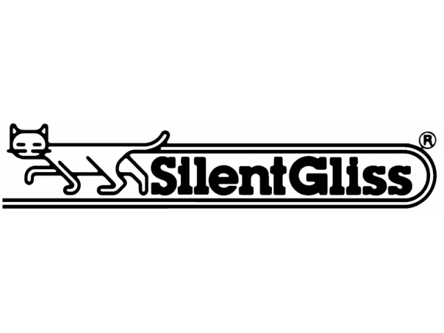 Silent Gliss