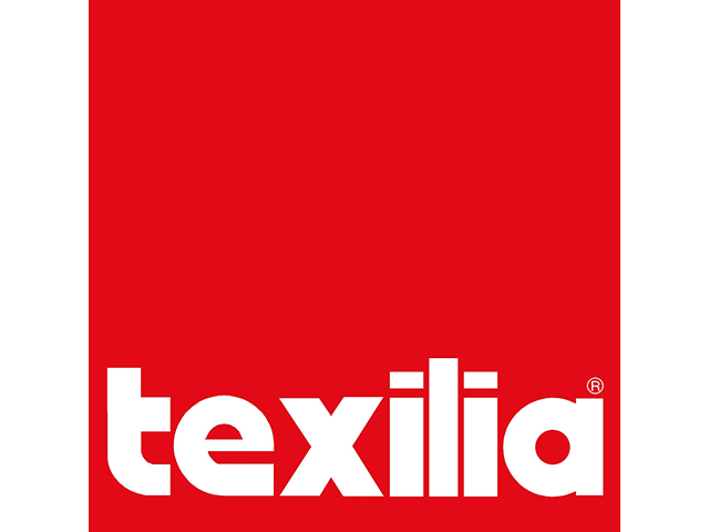 Texilia